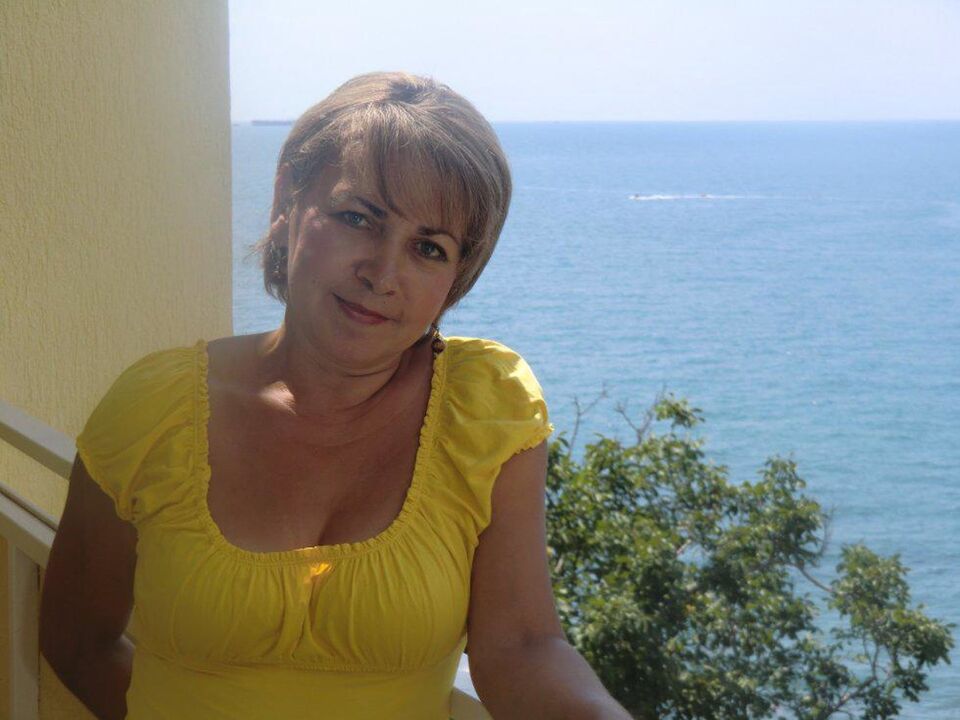 Θεραπεύτηκα τις θηλυκές κάψουλες της ακράτειας ούρων